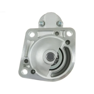 Kuva AS PL S5031 Starttimoottori 12 2,20 10 JEEP: Cherokee III