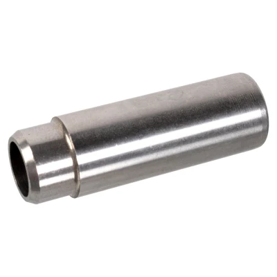 Kuva FEBI BILSTEIN 178533 Venttiilinohjain