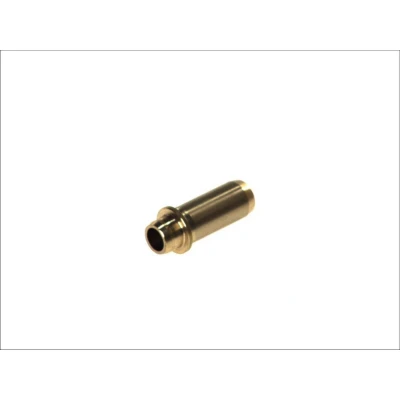 Kuva FRECCIA G11181 Venttiilinohjain 6,98 Pronssi