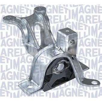 Kuva MAGNETI MARELLI 030607010637 Pidike, Moottorintuenta