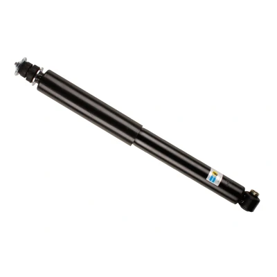 Kuva BILSTEIN B4 OE Replacement 19 028552 Iskunvaimentimet OPEL: Omega B Caravan