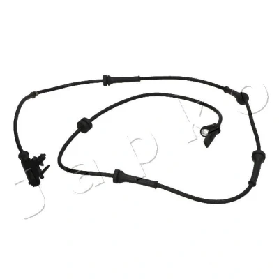 Kuva JAPKO 1511009 ABS Anturi Edessä 1360