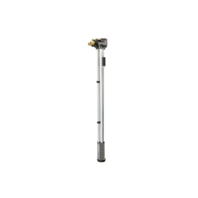 Kuva Anturi, polttoainesäiliö DT Spare Parts 2.12286
