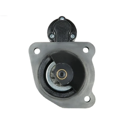Kuva AS PL S0762S Starttimoottori 12 2,40 10 NISSAN: Patrol Hardtop