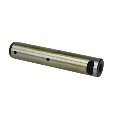 Kuva Jousipultti AUGER 01470
