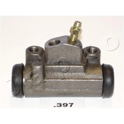 Kuva JAPKO 67397 Takajarrusylinteri Taka akseli MAZDA: B sarja Pick up