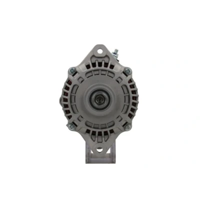 Kuva CV PSH 165.550.110.130 Laturi 12V 110A NISSAN: Primera Sedan, Farmari, Hatchback