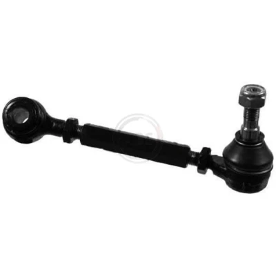 Kuva A.B.S. 260015 Koiranluu 195 MM14X1,5 RHT