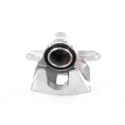 Kuva Jarrusatula, Etuakseli, oikea GH 435202H suzuki OE 5510165J02, 5510165J02999, 5510165J03999