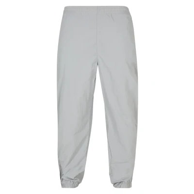 Kuva Urban Classics Verryttelyhousut, Koko: XL, Lightasphalt
