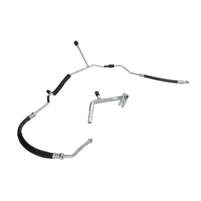 Kuva THERMOTEC KTT160181 Korkeapaine /Matalapainejohto, Ilmastointilaite