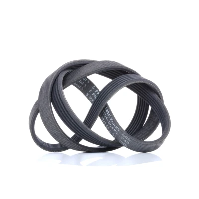 Kuva CONTITECH 5PK1236 ELAST Moniurahihna 1236 5 HYUNDAI: i20 II Hatchback, I i10 Hatchback