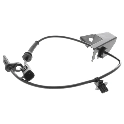 Kuva VEMO V25 72 1299 ABS Anturi Etuakseli, vasen 2 FORD: Mondeo 5 Kombi,
