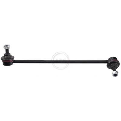 Kuva A.B.S. 260784 Koiranluu 310 MM10X1.5 RHT BMW: 3 Touring, Sedan, 1 Hatchback