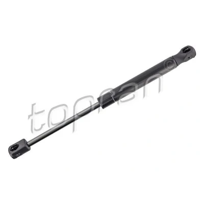 Kuva TOPRAN 502 847 Konepellin Kaasujousi Molemminpuolin 410 BMW: 5 Touring