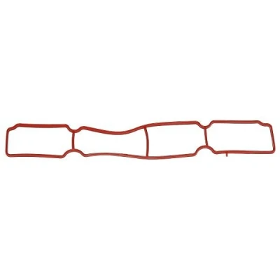 Kuva ELRING 315.260 Imusarjan Tiivisteet FORD: FOCUS 3, MONDEO 4 Turnier, C Max 2, VOLVO: V60 I, S60 II, V70 3