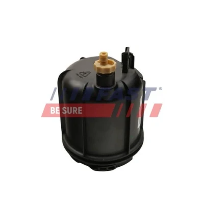 Kuva Kotelo, polttoainesuodatin FORD OE 1781617, CC119160AA