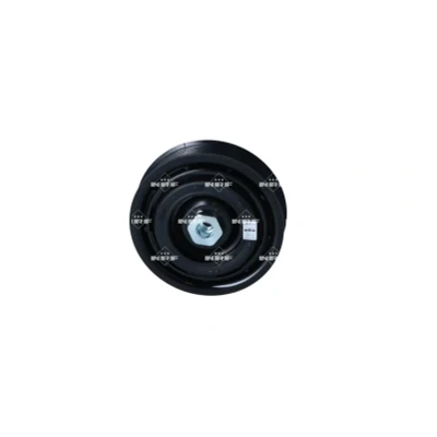 Kuva NRF 380111 Magneettikytkin GENUINE DENSO 6SES, 6SE 110 6 AUDI: A4 B8 Allroad, A6 C7 Avant, OPEL: Signum CC, FORD: Fusion Farmari