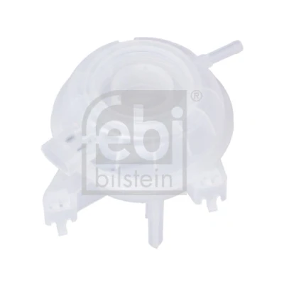 Kuva FEBI BILSTEIN 183515 Paisuntasäiliö ilman kantta VOLKSWAGEN: Golf 7, Passat B8 Variant