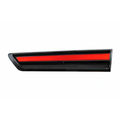 Kuva HELLA 2SA 017 485 121 Takavalot Oikea Sisä osa LED 12V