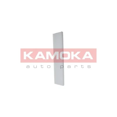 Kuva Raitisilmasuodatin KAMOKA F402801
