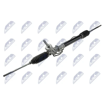 Kuva Ohjausvaihde SUBARU FORESTER OE 34110SA080