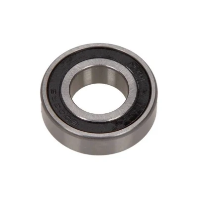 Kuva MAXGEAR 10 0103 Laakeri 35mm 17mm 10mm