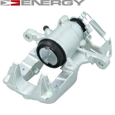 Kuva Jarrusatula ENERGY ZH0255
