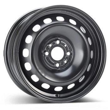 Kuva Alcar Steelrim 6/15 ET35 B58