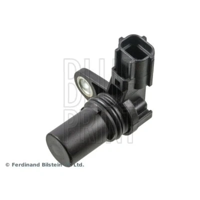 Kuva BLUE PRINT ADM57217 Nokka Akselin Asentotunnistin VOLVO: V50, S80 II, V70 3, FORD: Focus 2 Limousine, MONDEO 4 Turnier, Kombi