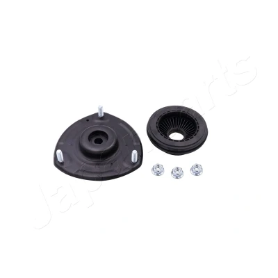 Kuva JAPANPARTS SM0085 Jousijalan Tukilaakeri Etuakseli KIA: SORENTO 2