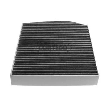 Kuva Suodatin, sisäilma VOLVO C70 Coupé I, S60 S70, S80 II, V70 XC70 CROSS COUNTRY XC90 I OE 30630755, 30676419, 9171757