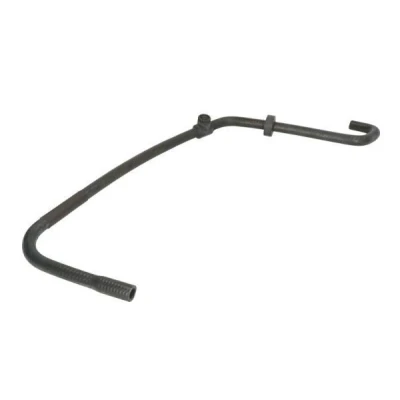 Kuva Jäähdyttimen letku THERMOTEC DWF183TT