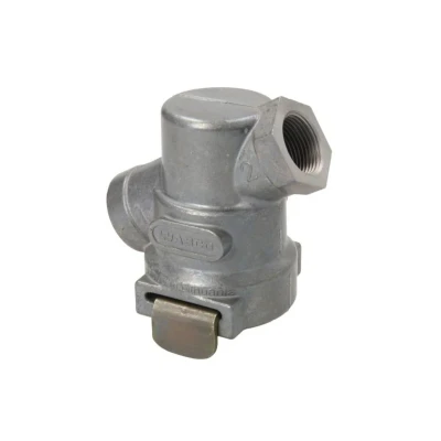 Kuva Paineilmanpuhdistaja WABCO 4325000250