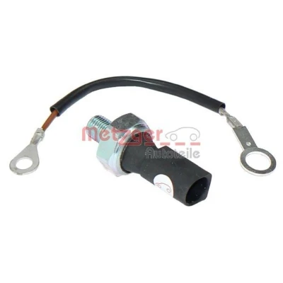 Kuva Öljynpainekytkin AUDI A4 B7, B7 Avant, A6 Allroad C6, C6 Avant OE 06E 919 031