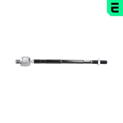 Kuva OPTIMAL G2 870 Raidetangon Sisäpää Etuakseli, oikea M16 x 1,50 RHT M 333