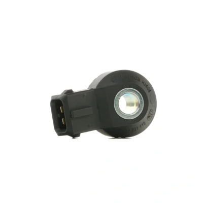 Kuva BOSCH 0 261 231 110 Nakutustunnistin MERCEDES BENZ: C sarja T modell, Sedan, ML