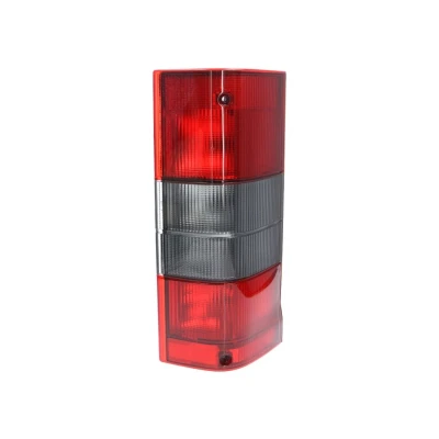 Kuva MAGNETI MARELLI 714028940801 Takavalot Oikea Lampun kannalla FIAT: Ducato II Flatbed Kuorma auto/Alusta, Van, PEUGEOT: Boxer Bussi