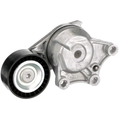 Kuva GATES T39460 Hihnankiristin PEUGEOT: 508 I SW, 308 5008 I, CITROËN: DS5 Hatchback, C4 II DS4 Hatchback