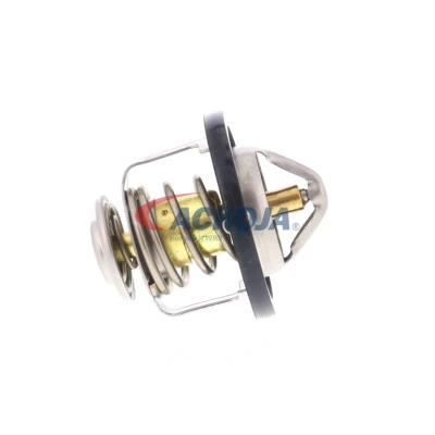 Kuva ACKOJA A55 99 0001 Termostaatti 84 Tiivisteillä HONDA: CR V 3, CIVIC 7 Limousine, 8 Hatchback