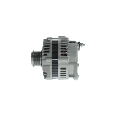 Kuva Laturi NISSAN, OPEL, RENAULT, RENAULT TRUCKS OE 23100 DB000, DB00A, 44 19 036