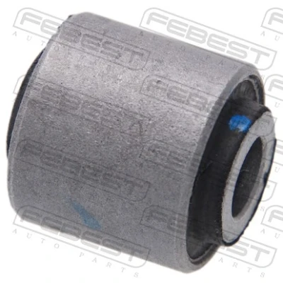 Kuva Tukivarren hela, Taka akseli HYUNDAI, KIA OE 55250 1D000, 55253 2S000, 55256 1H000