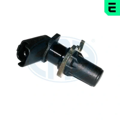 Kuva Impulssianturi, kampiakseli Citroën, Fiat, Lancia, Peugeot OE 1920 9C, 9635732980