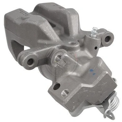 Kuva A.B.S. 722022 Jarrusatula 110mm MAZDA: MX 5 III (NC) 2.0, 1.8 2005 2014