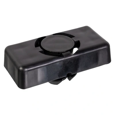 Kuva FEBI BILSTEIN 177476 Nostolaite MERCEDES BENZ: C sarja T modell, Sedan, CLC