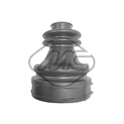 Kuva Paljekumi, vetoakseli, Vaihteiston puoli RENAULT OE 7701209254, 7701210043