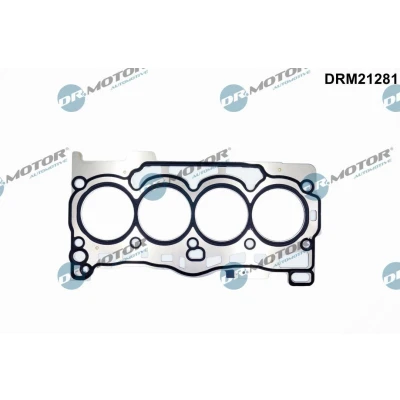 Kuva Tiiviste, sylinterikansi Dr.Motor Automotive DRM21281