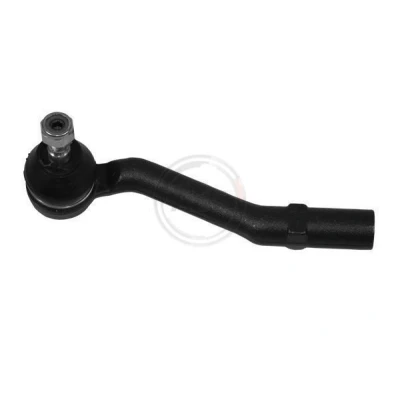 Kuva A.B.S. 230624 Raidetangon Pää 12,1 MM10X1.25 RHT CITROËN: C3 I Hatchback, Pluriel