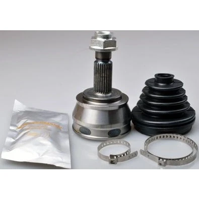 Kuva Nivelsarja, vetoakseli, Pyörän puoli ALFA ROMEO 156, 156 Sportwagon, LANCIA LYBRA, LYBRA SW OE 46307309, 60815227
