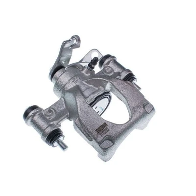 Kuva Jarrusatula, Taka akseli, oikea NISSAN, OPEL, RENAULT OE 4400100Q0D, 440010814R, 440014373R